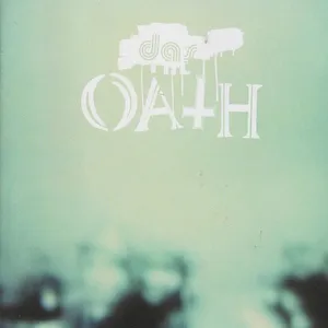 Das Oath